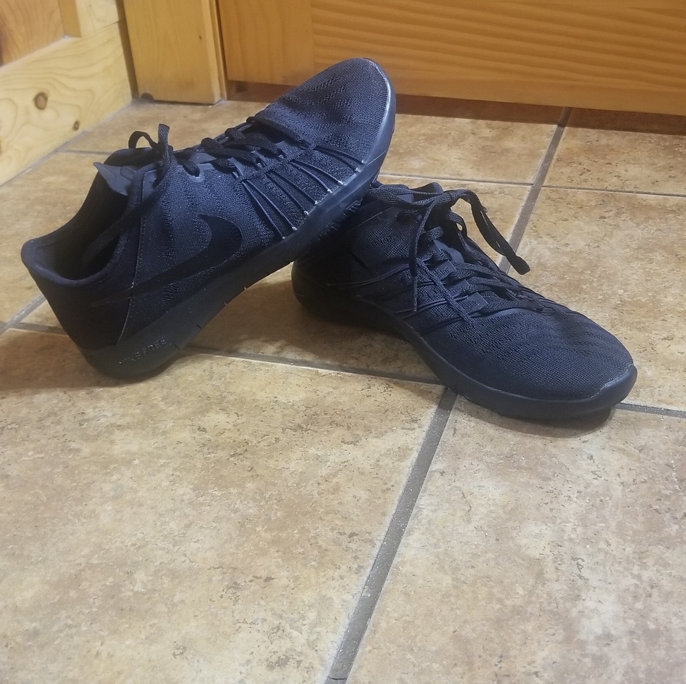 Nike Free TR6
